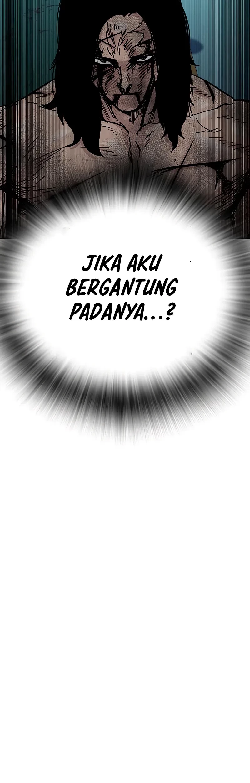 Halaman 276
