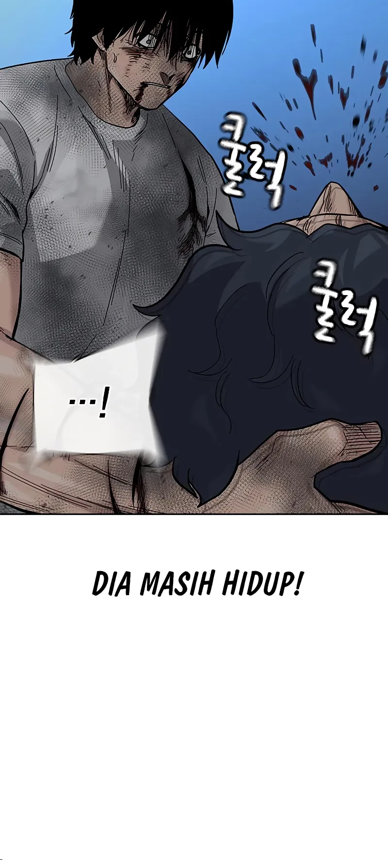 Halaman 284