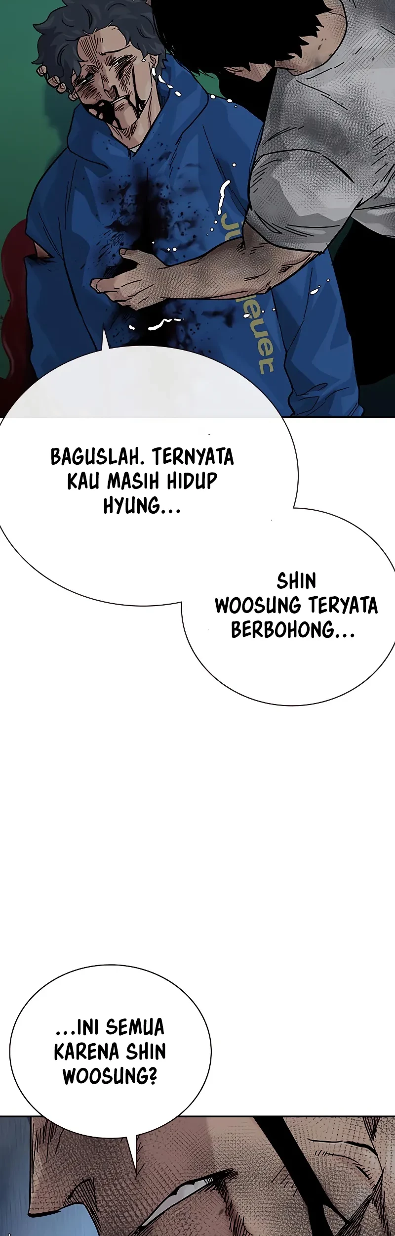 Halaman 287