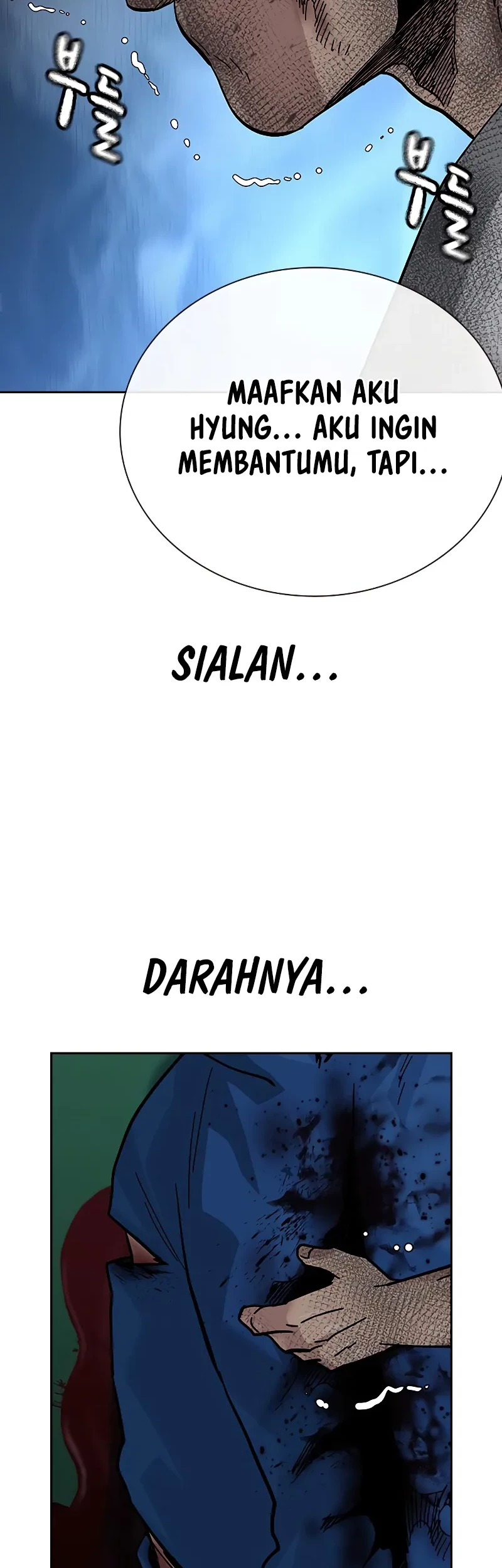 Halaman 288