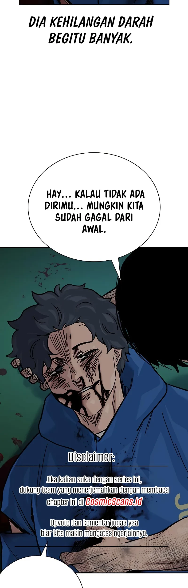 Halaman 289