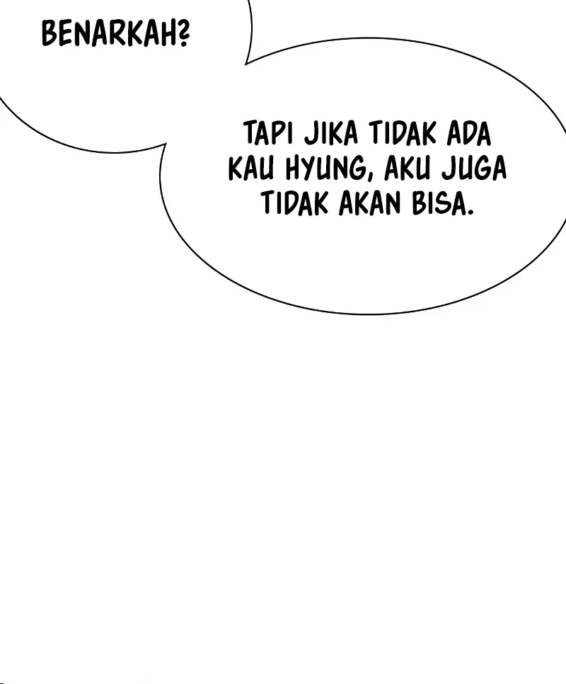 Halaman 290