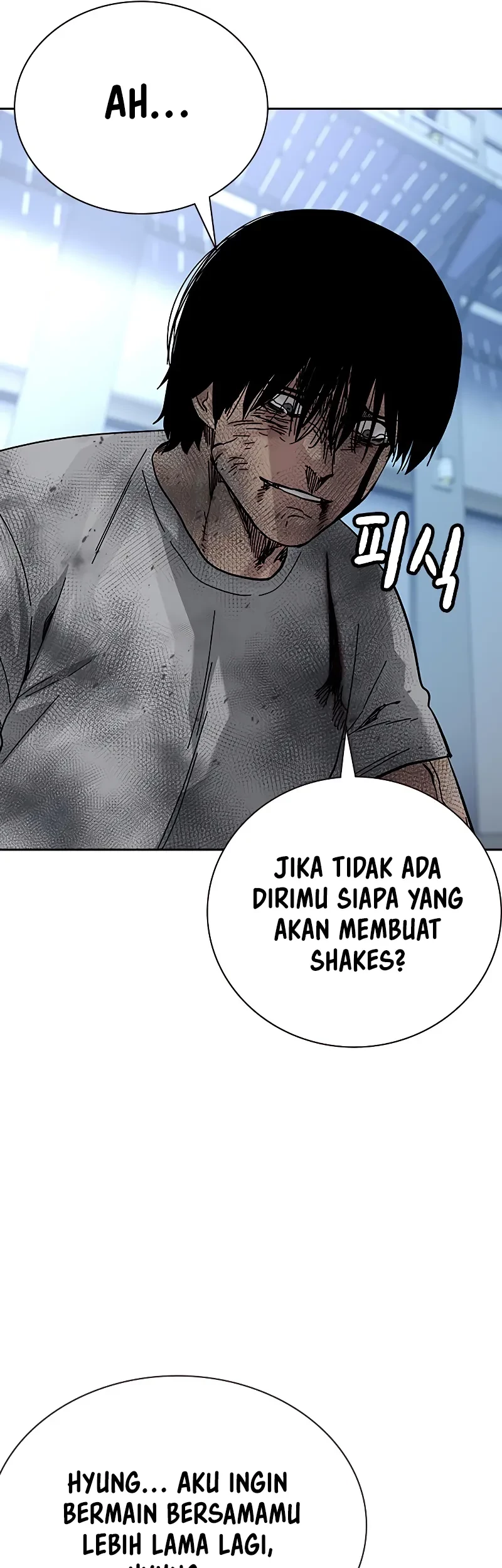 Halaman 291