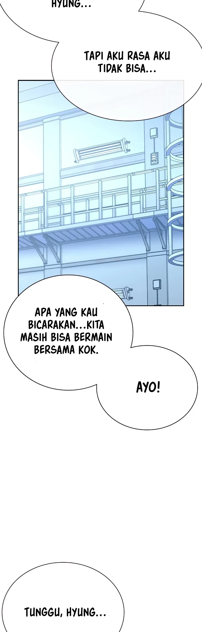 Halaman 292