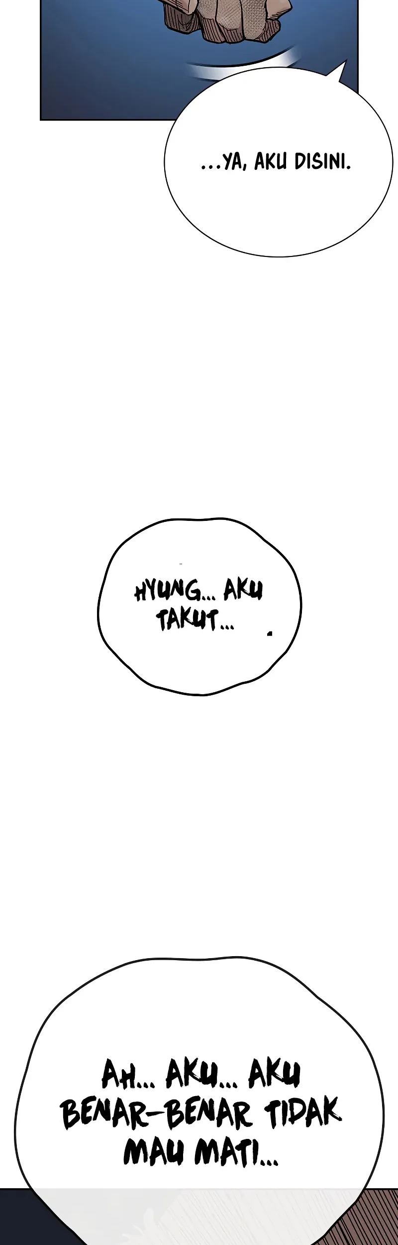 Halaman 294