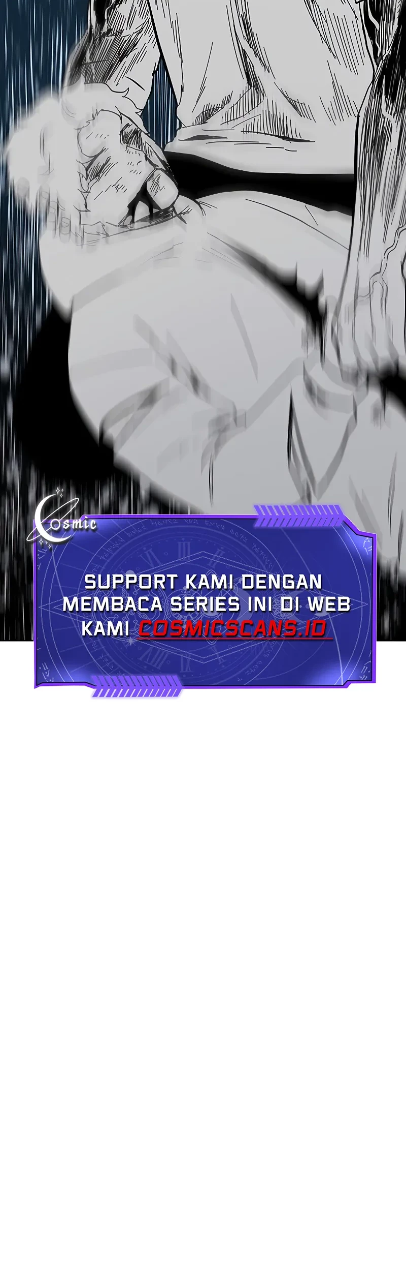 Halaman 303