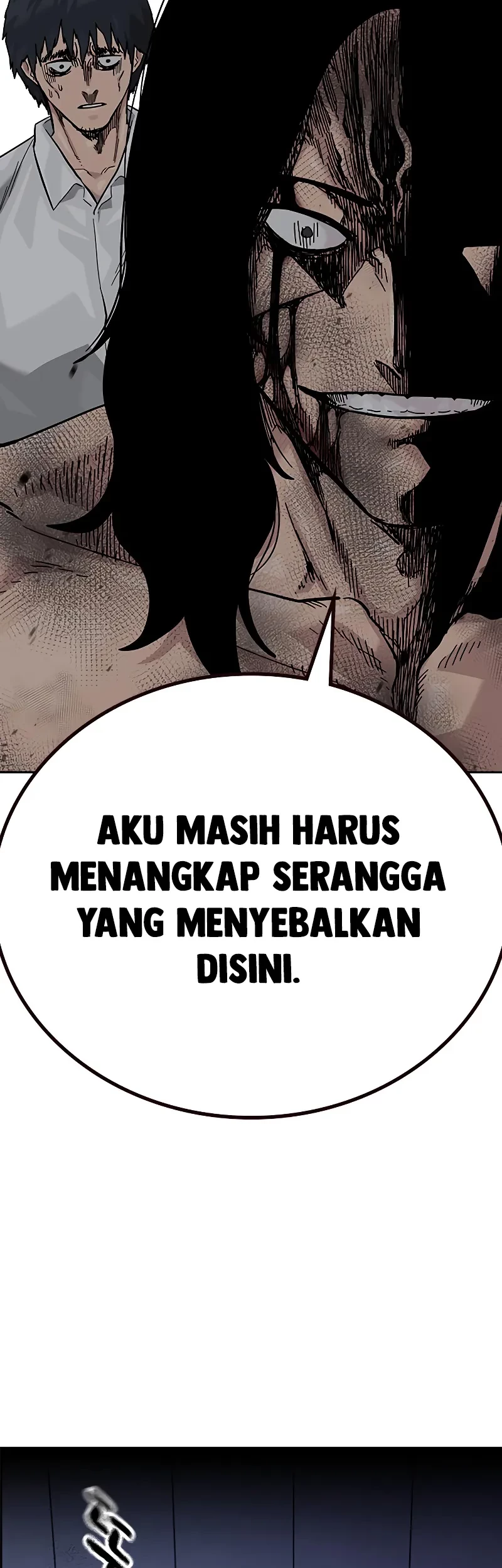 Halaman 315