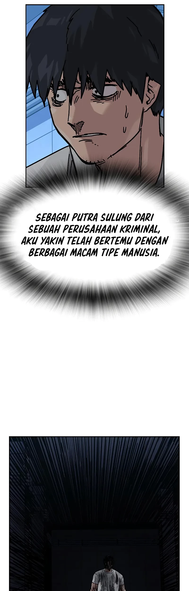 Halaman 148