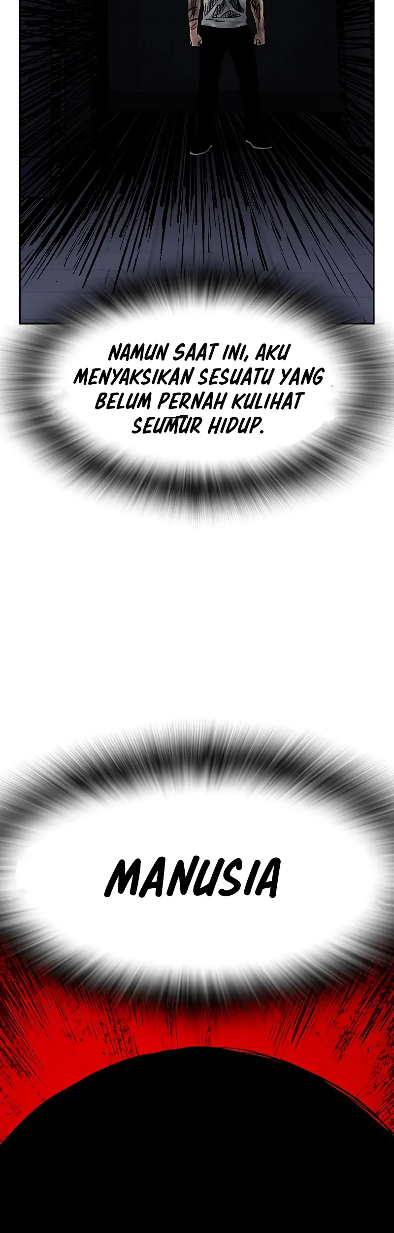 Halaman 149