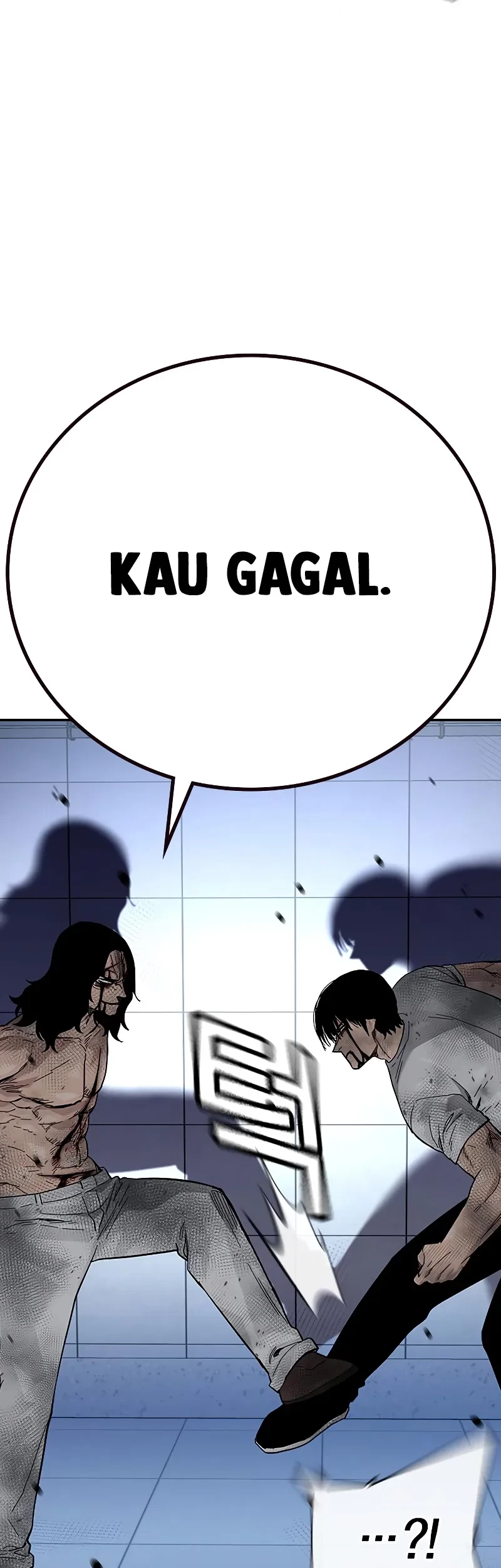 Halaman 158
