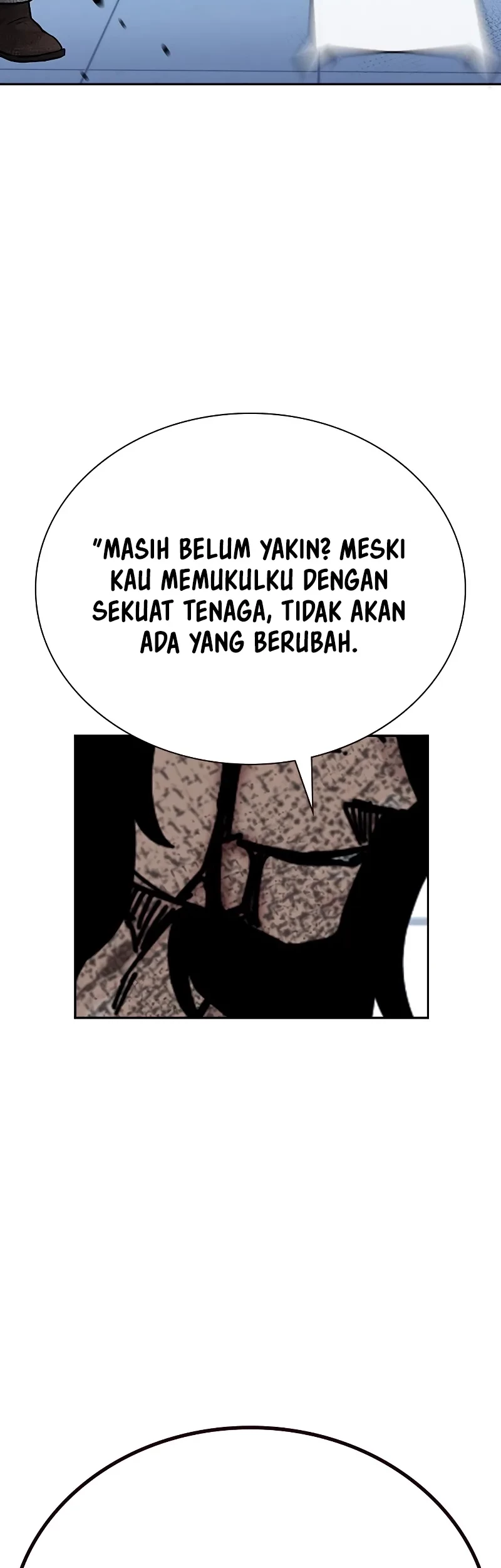 Halaman 159