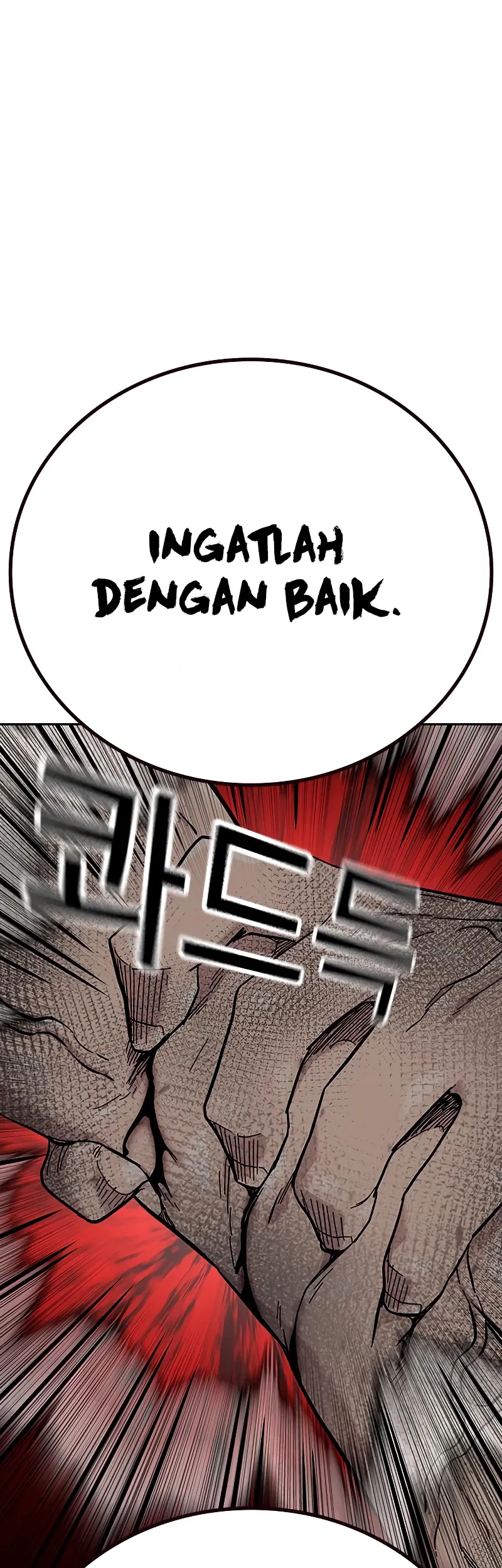Halaman 174