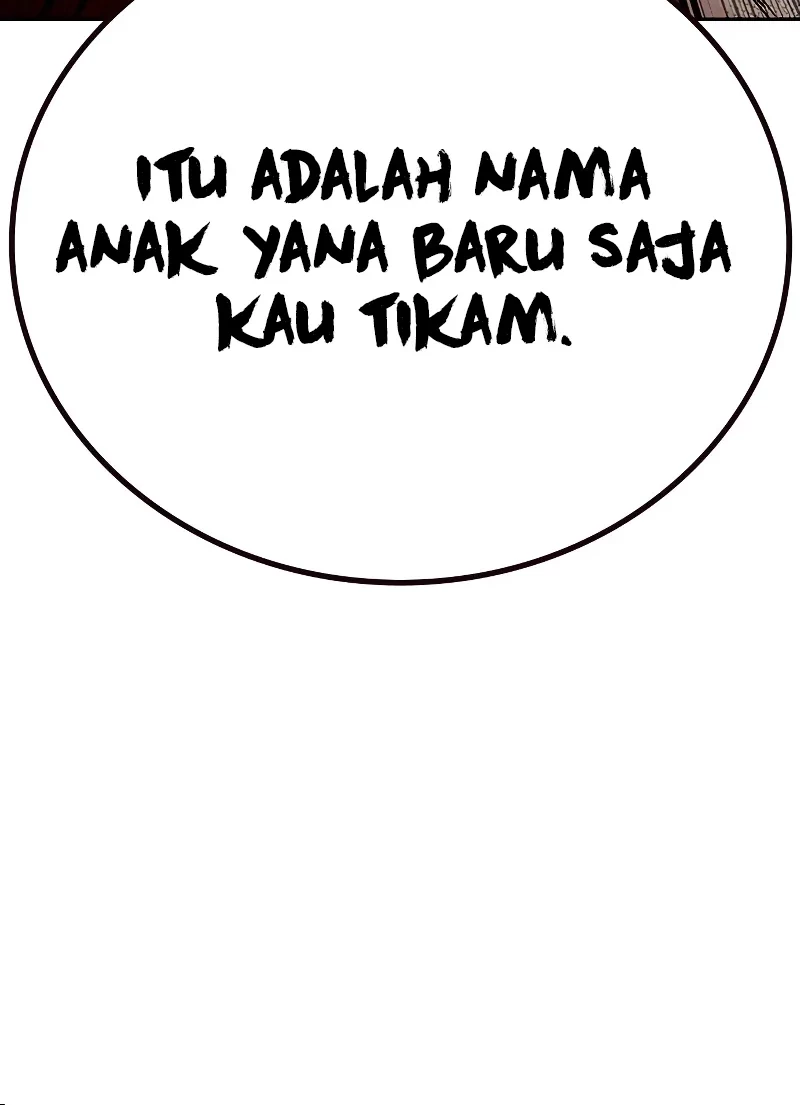 Halaman 175
