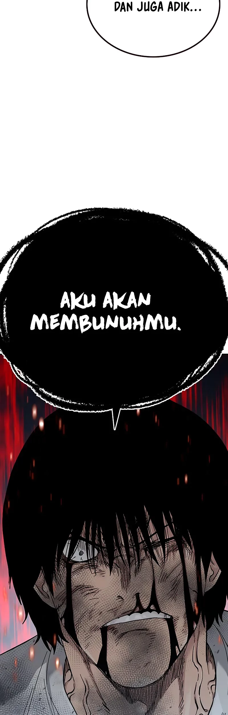Halaman 177