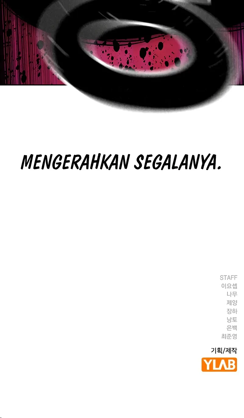 Halaman 181