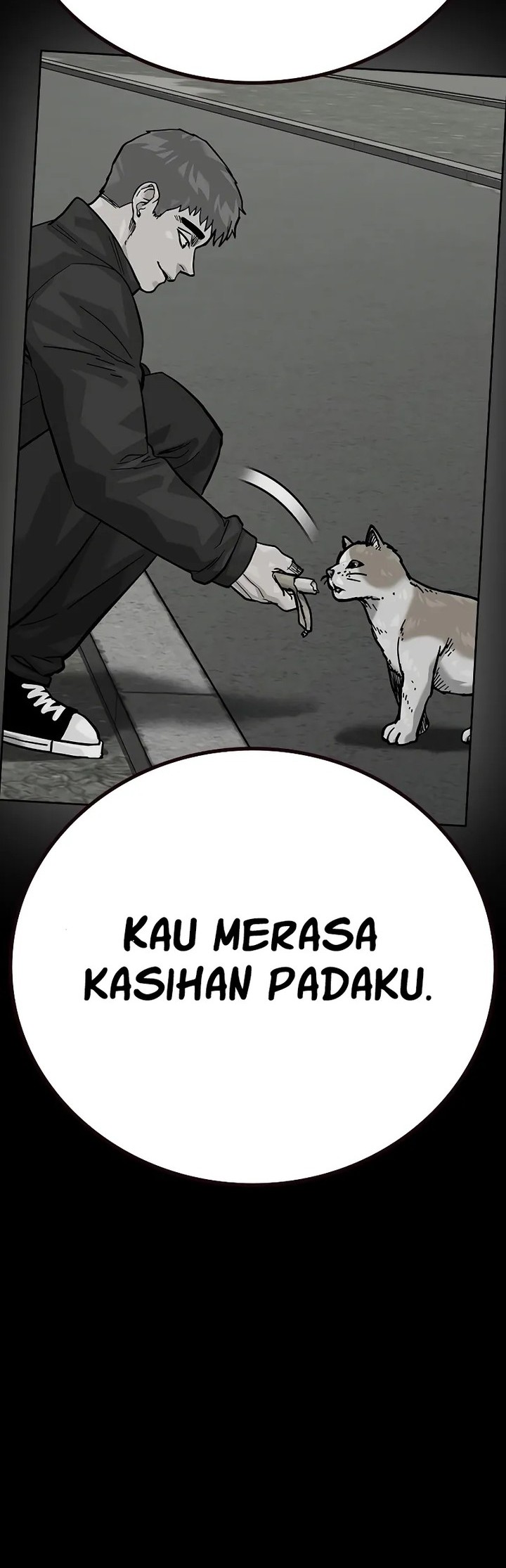 Halaman 76