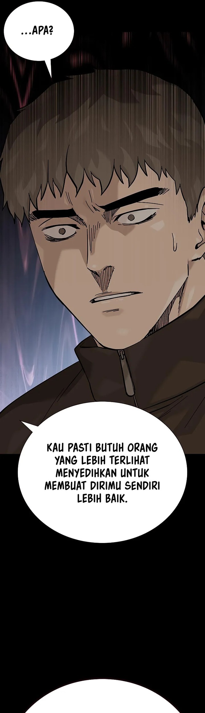 Halaman 77