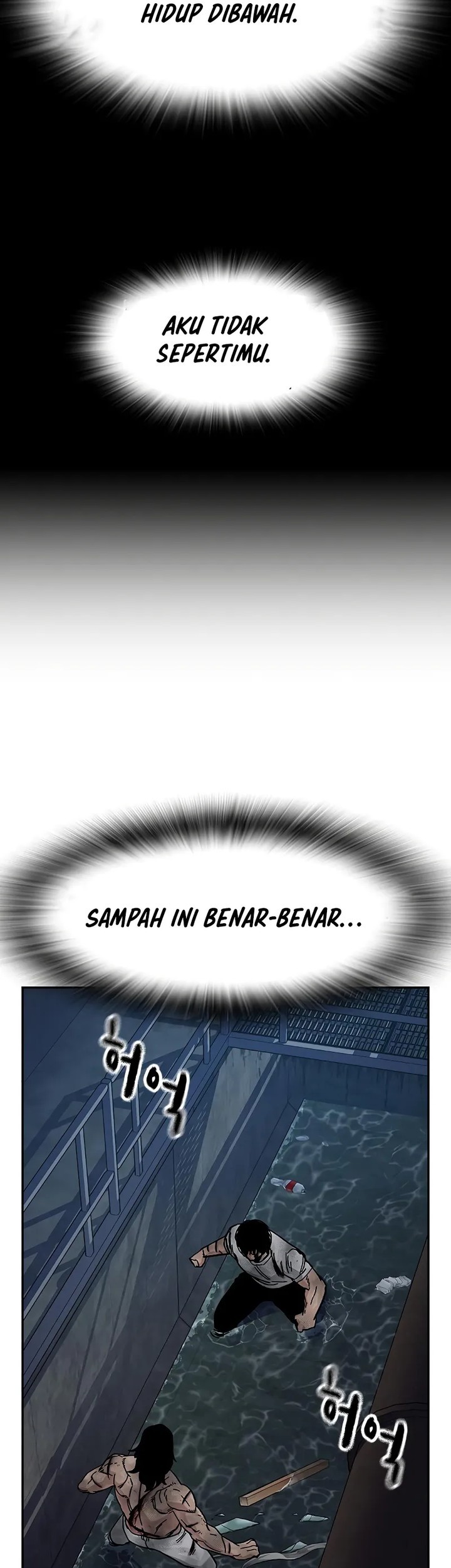 Halaman 79