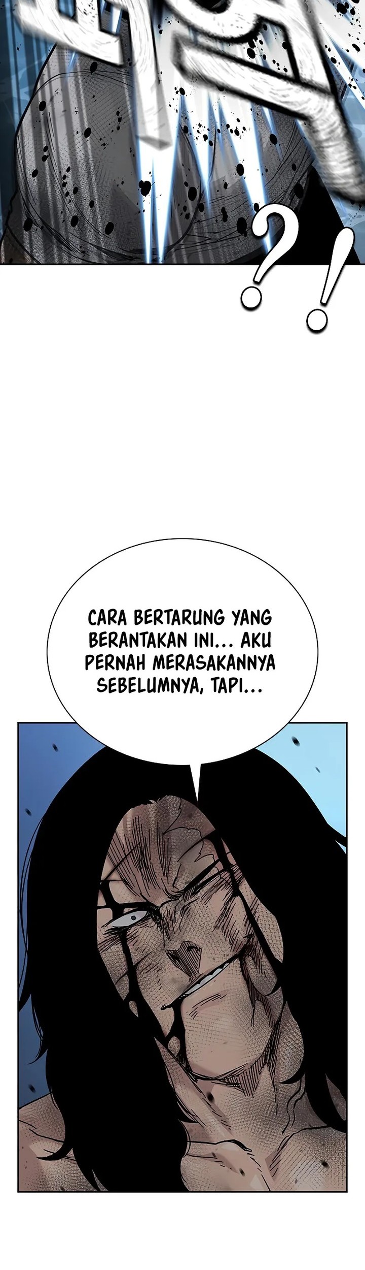 Halaman 87