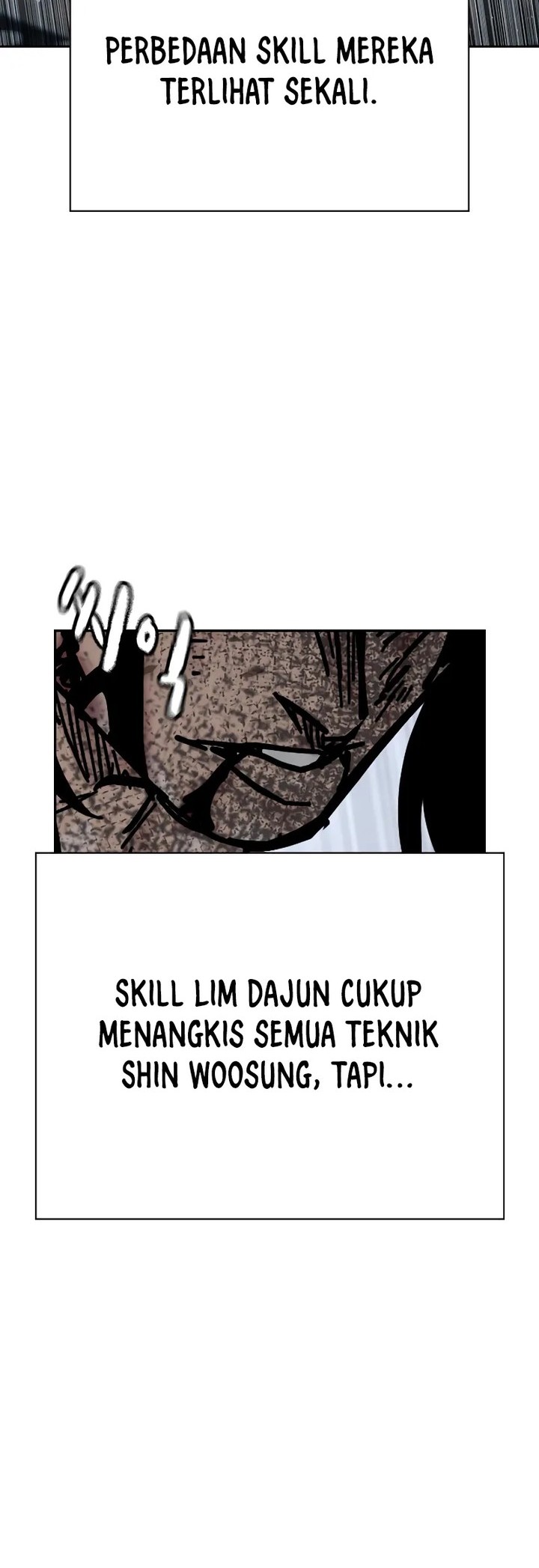 Halaman 93