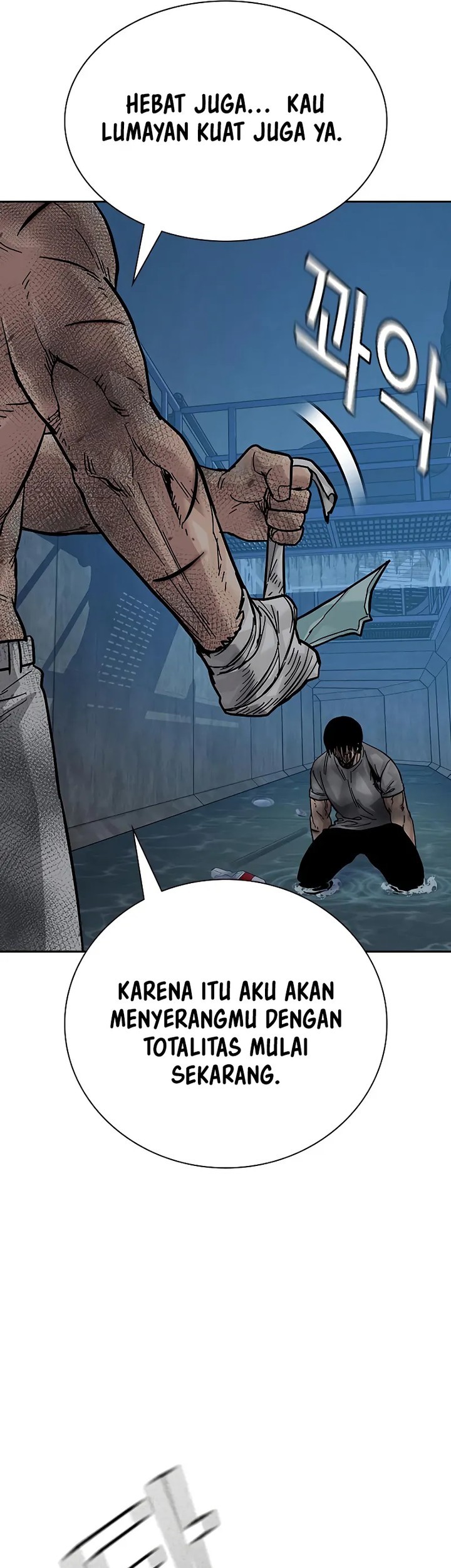 Halaman 98
