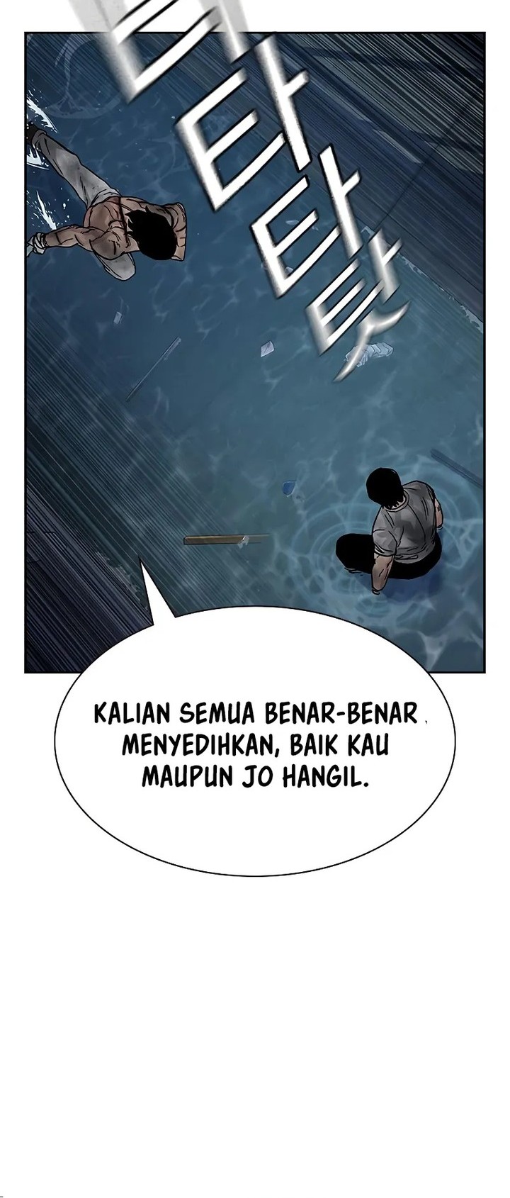 Halaman 99