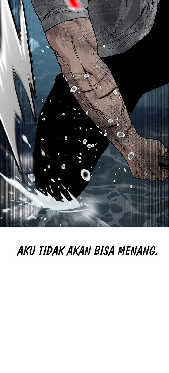 Halaman 108