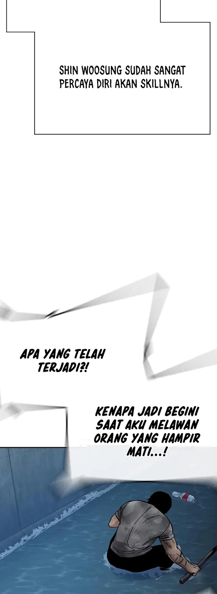 Halaman 112