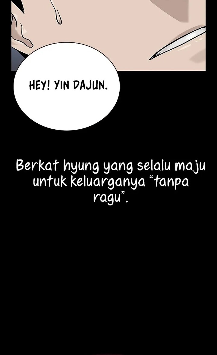 Halaman 114