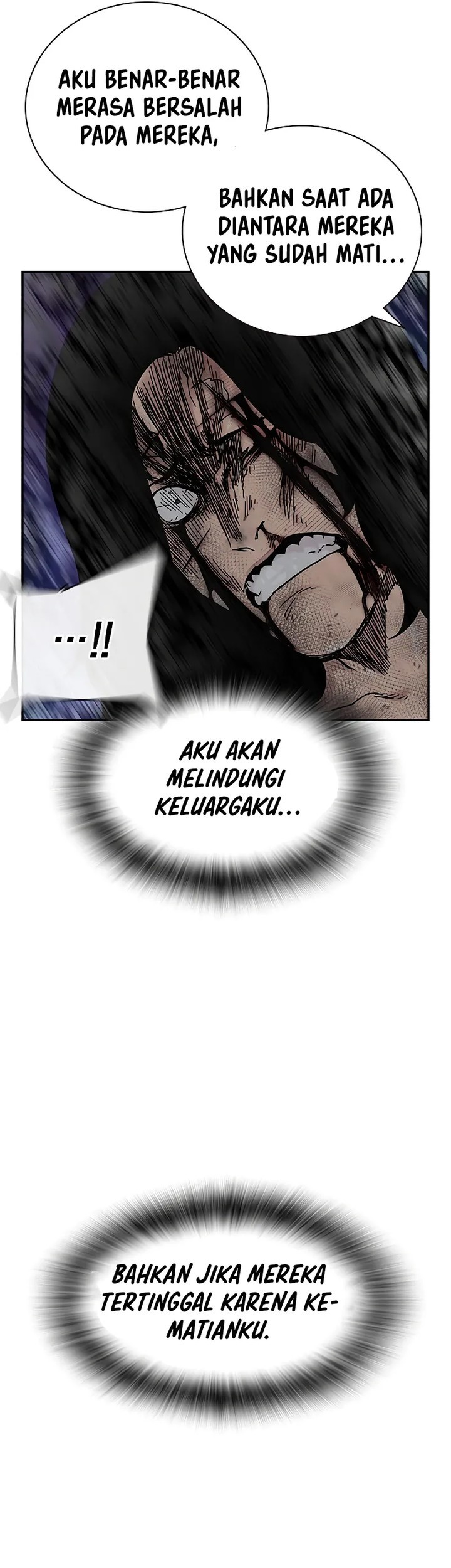 Halaman 117
