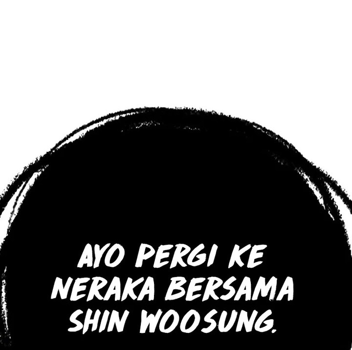 Halaman 118