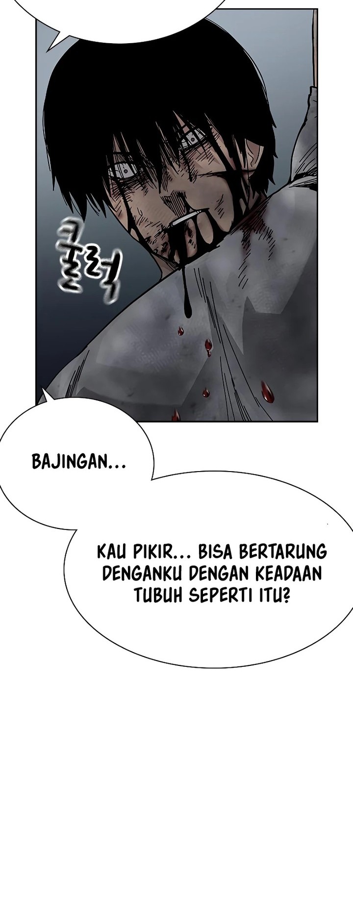 Halaman 132
