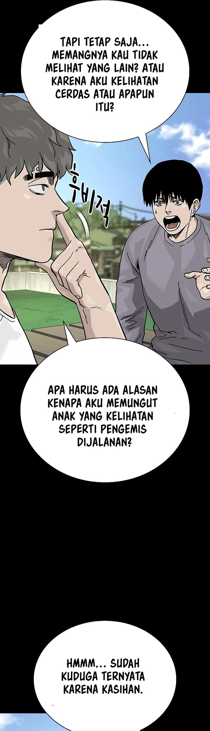 Halaman 139