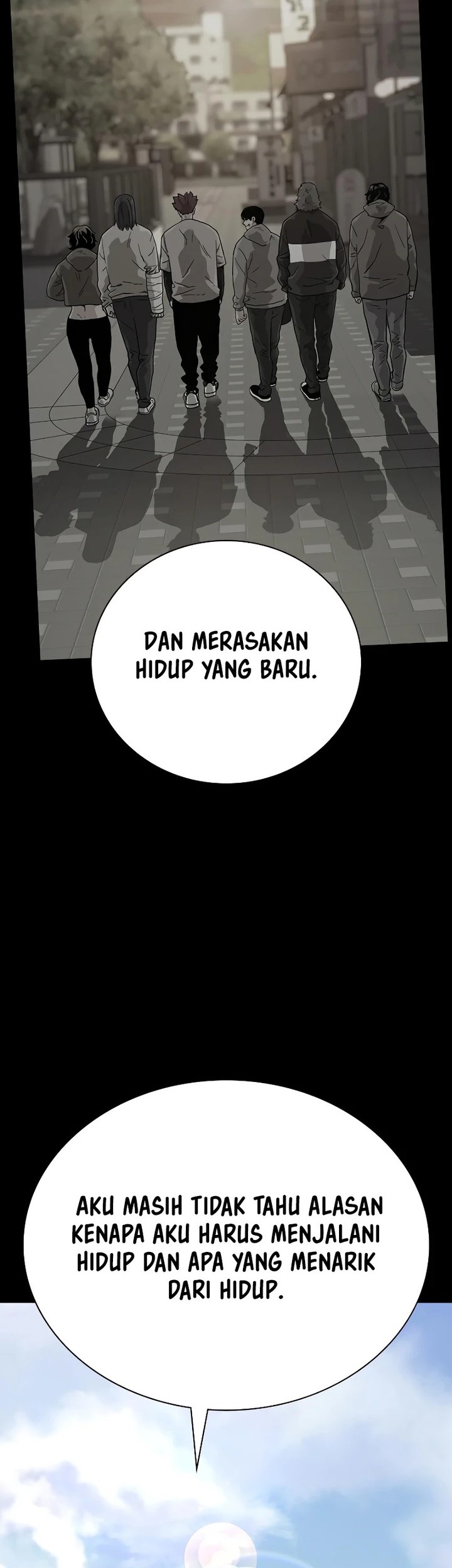 Halaman 142