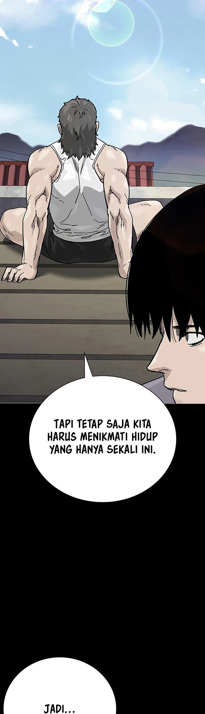 Halaman 143