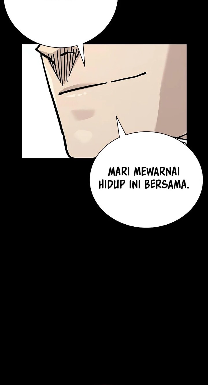 Halaman 144