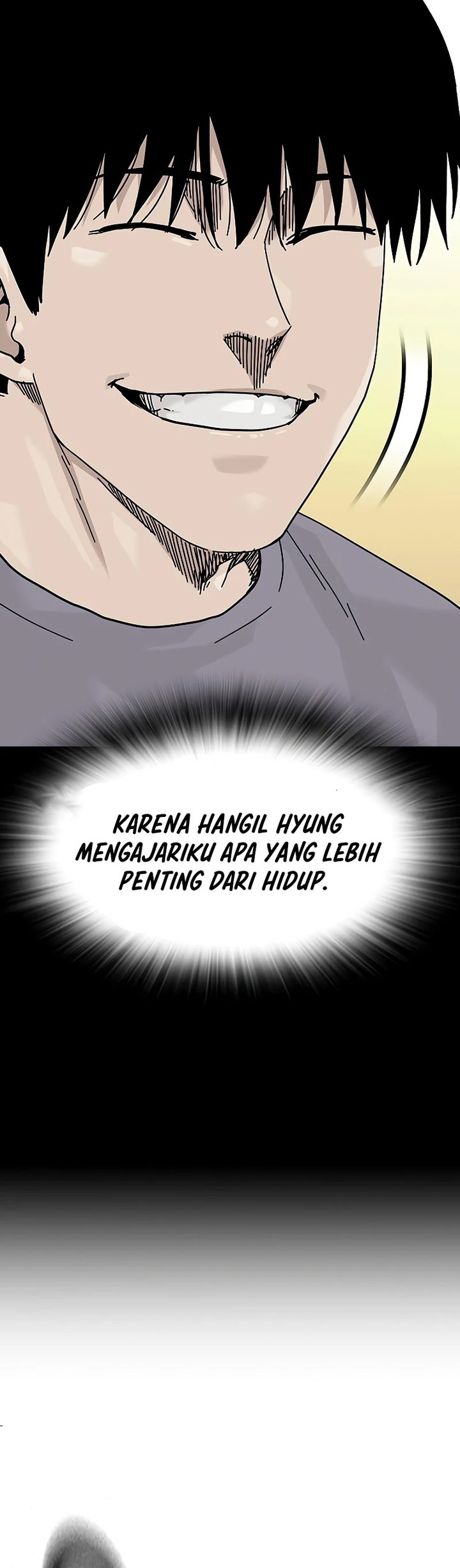 Halaman 146