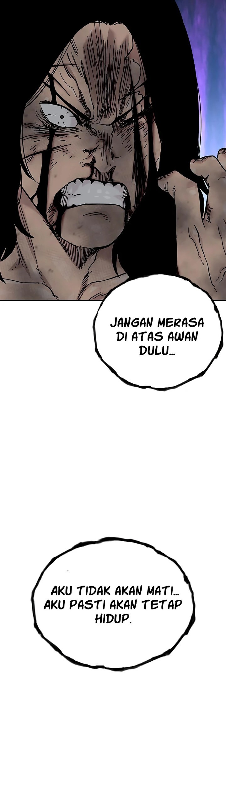 Halaman 151