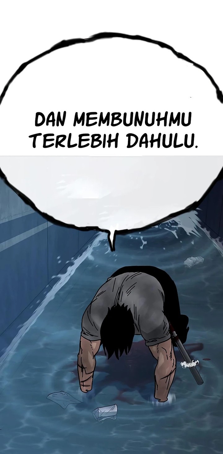 Halaman 152