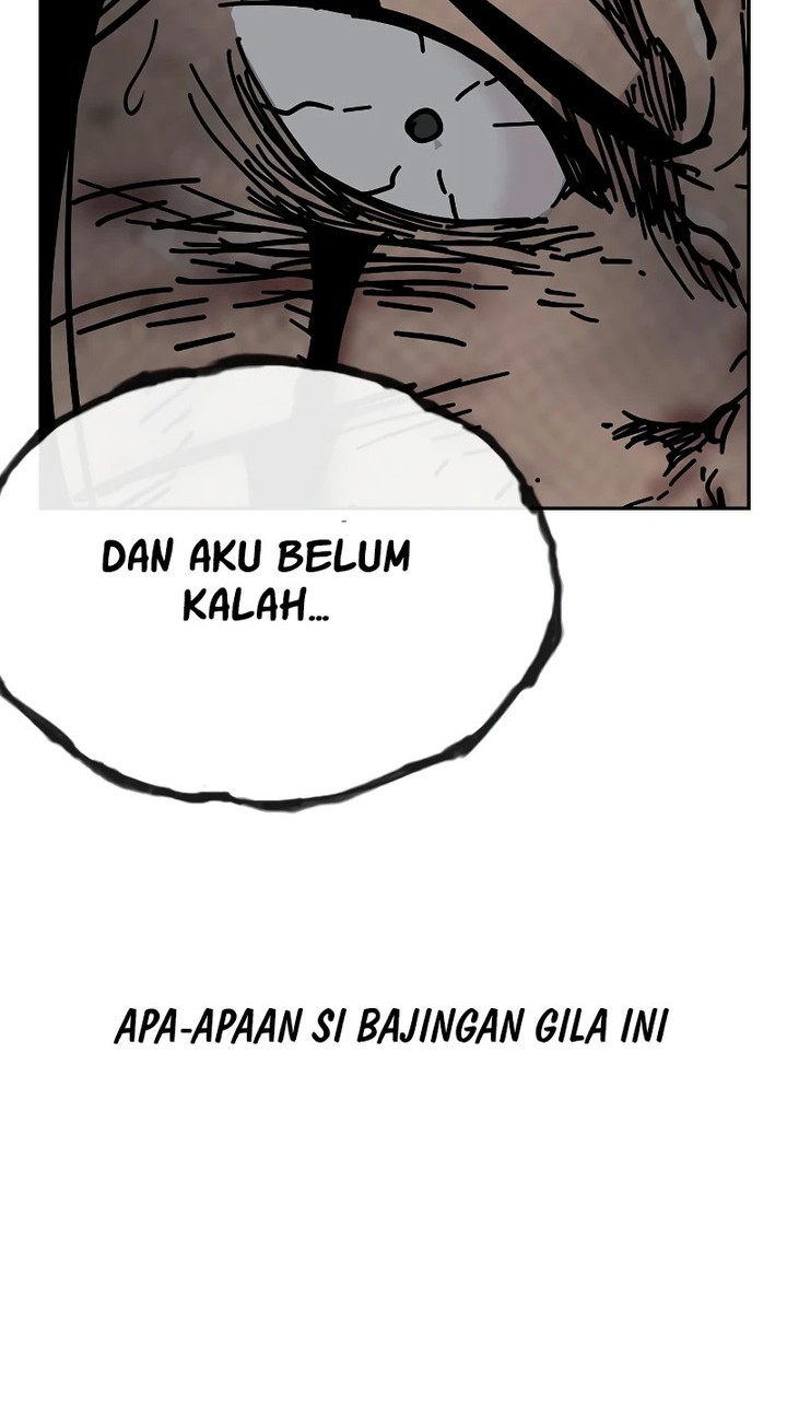 Halaman 154