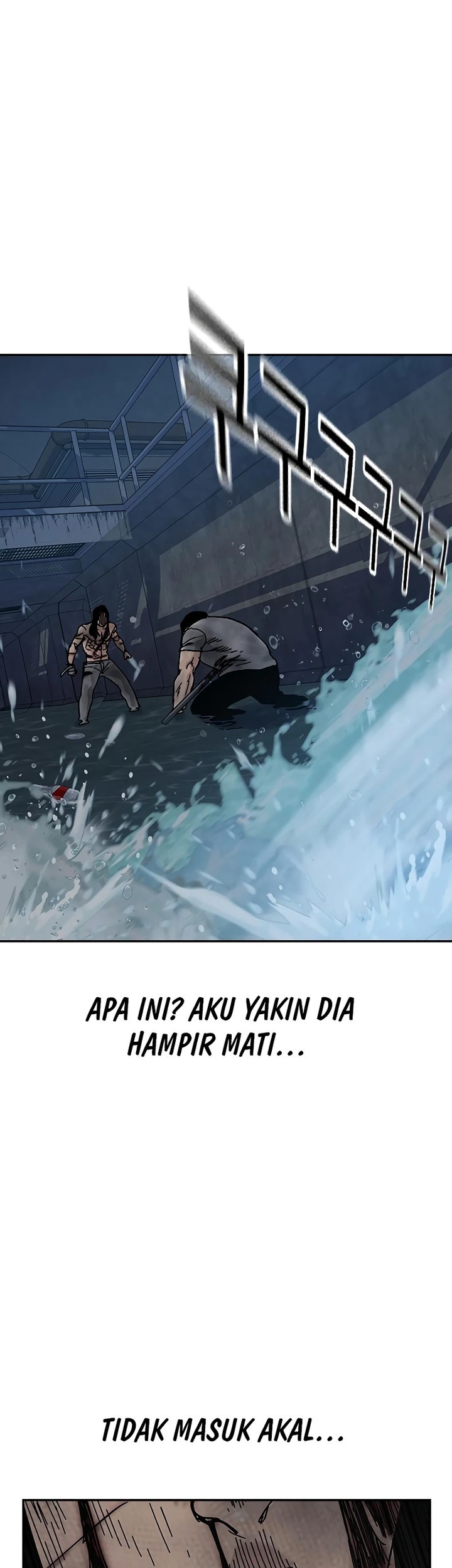 Halaman 157