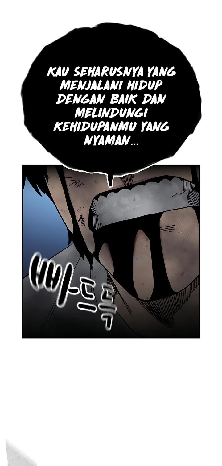 Halaman 160