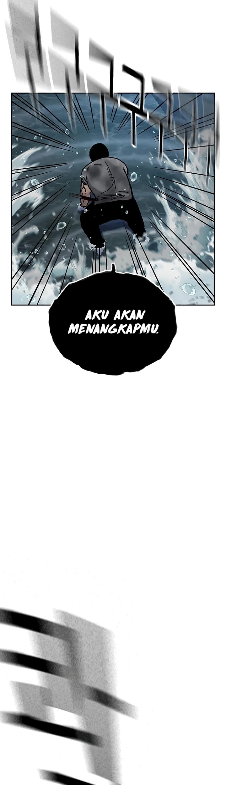 Halaman 161
