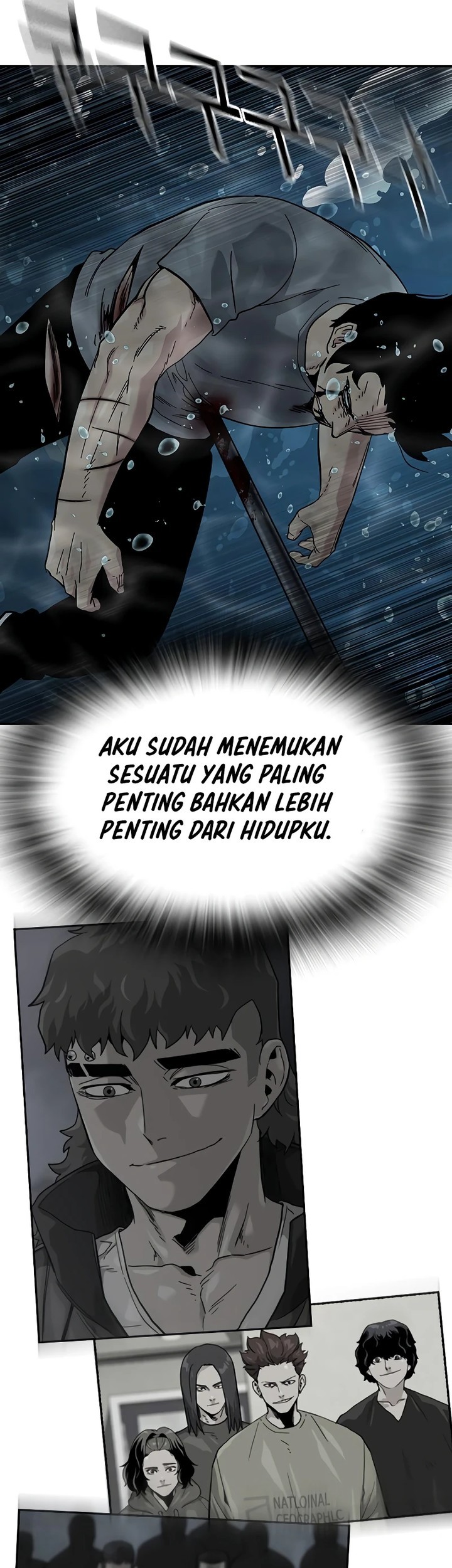 Halaman 165