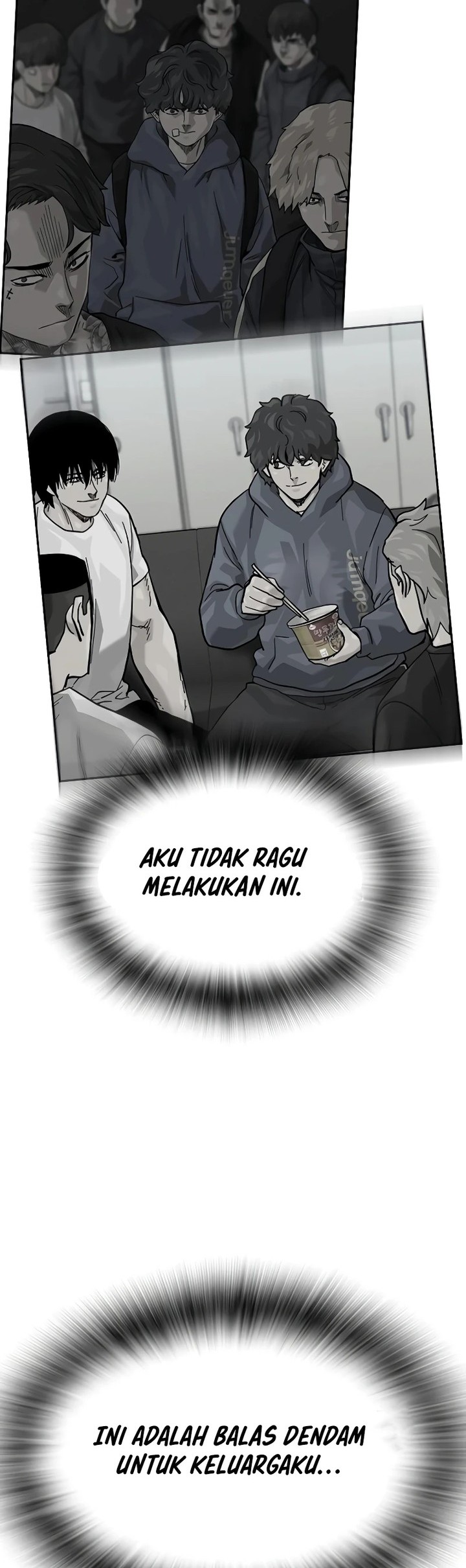 Halaman 166
