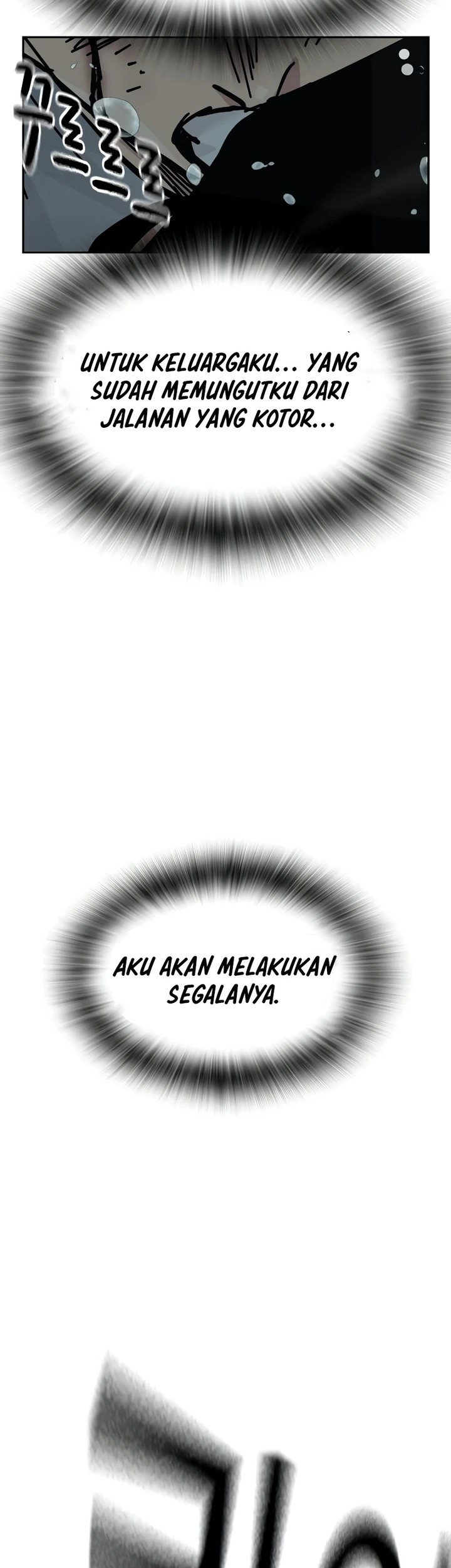 Halaman 167