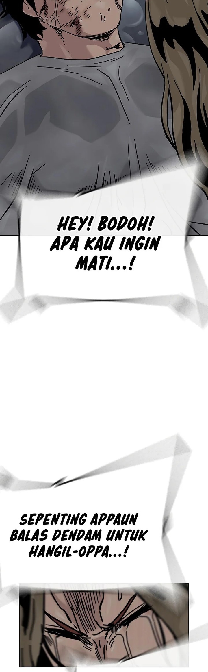 Halaman 72