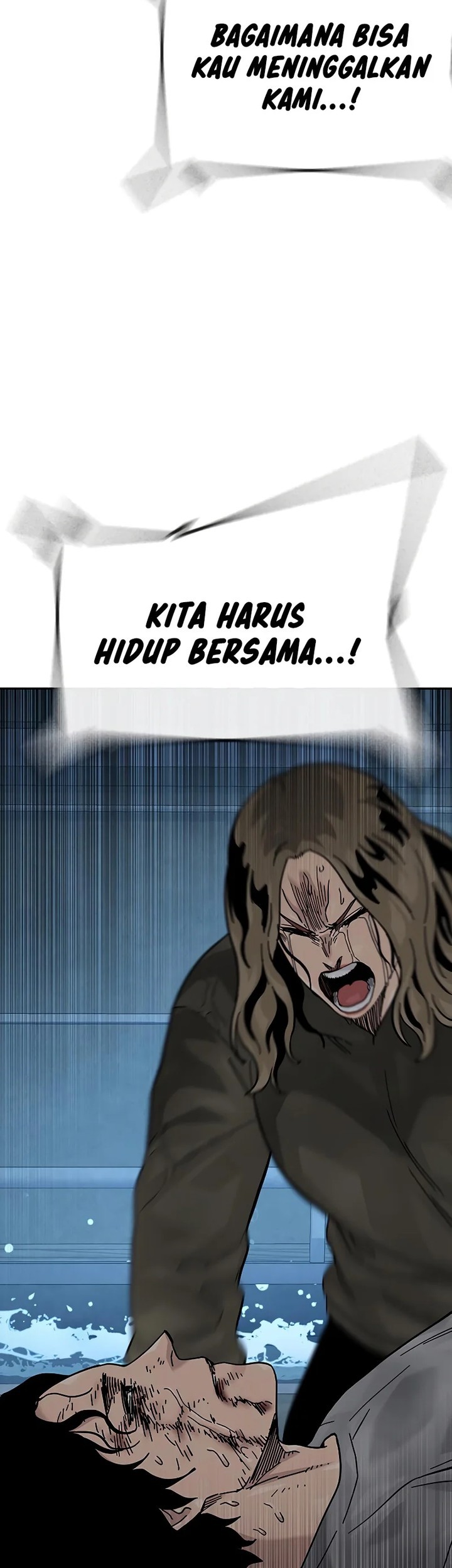 Halaman 73