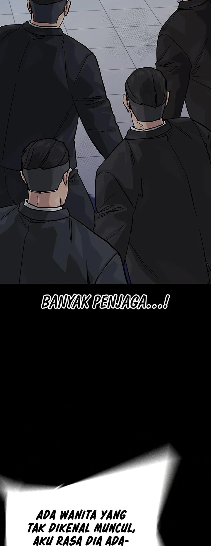 Halaman 80