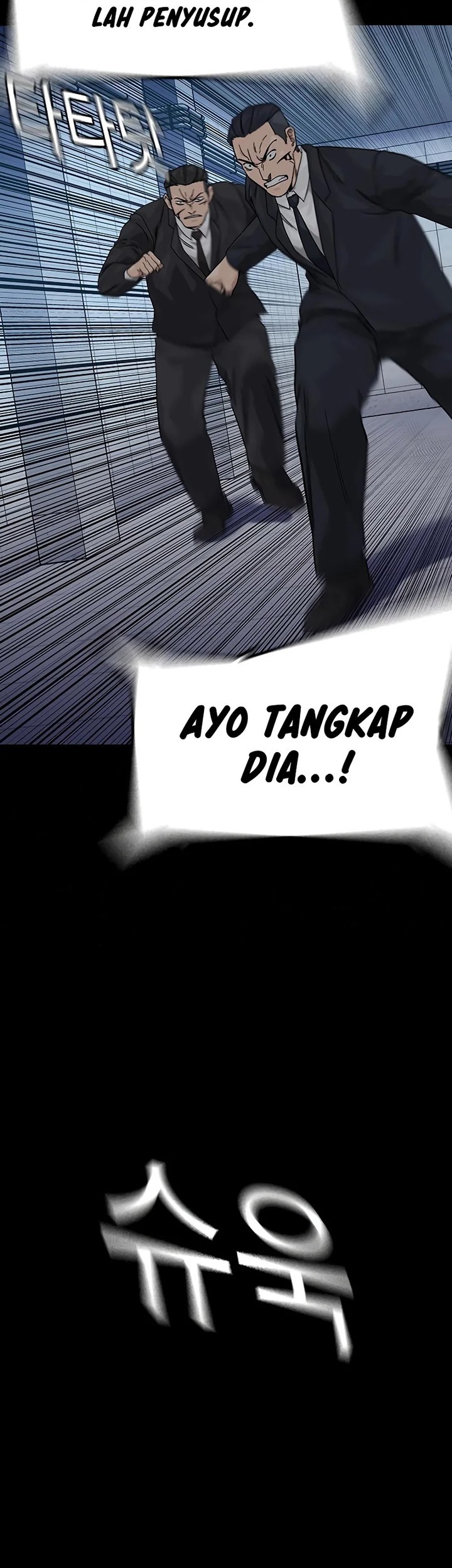 Halaman 81